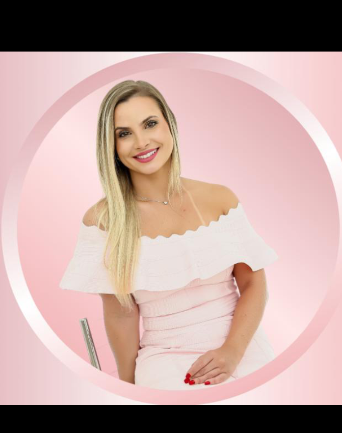 Marcela Perle