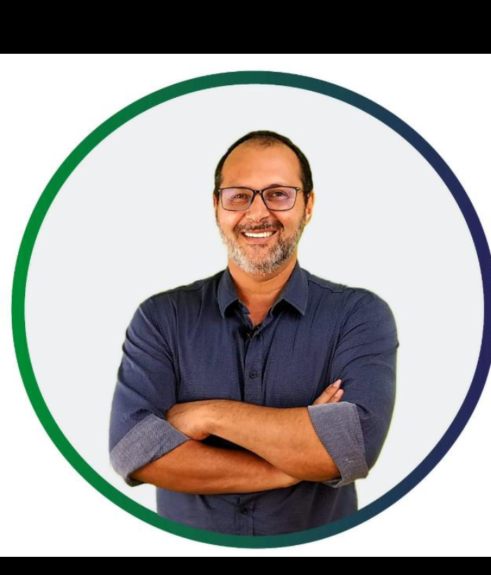 Claiton Santos