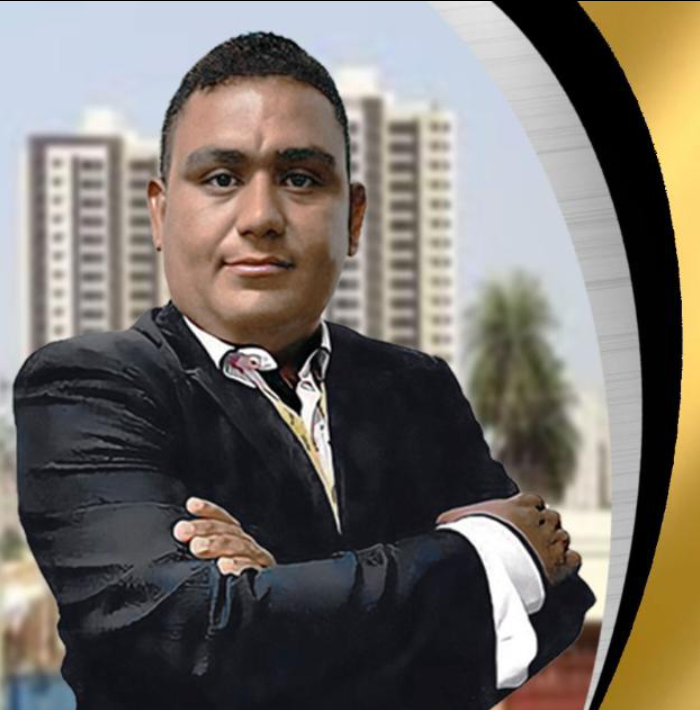 Emerson Costa